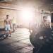 It’s CrossFit and It’s Going to Hurt